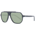 Оригинални Men слънчеви очила Guess Sunglasses GF5088 02N 60