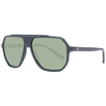Оригинални Men слънчеви очила Guess Sunglasses GF5088 02N 60