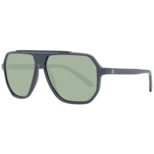 Оригинални Men слънчеви очила Guess Sunglasses GF5088 02N 60