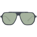 Слънчеви очила Guess Sunglasses GF5088 02N 60