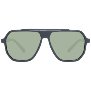 Слънчеви очила Guess Sunglasses GF5088 02N 60