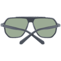 Men слънчеви очила Guess Sunglasses GF5088 02N 60