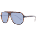 Оригинални Men слънчеви очила Guess Sunglasses GF5088 52A 60