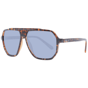Оригинални Men слънчеви очила Guess Sunglasses GF5088 52A 60