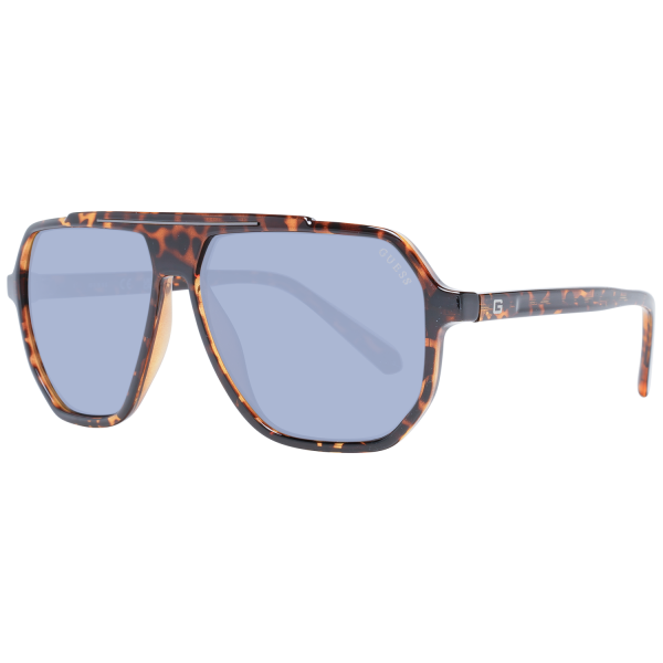 Оригинални Men слънчеви очила Guess Sunglasses GF5088 52A 60