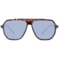 Слънчеви очила Guess Sunglasses GF5088 52A 60