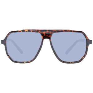 Слънчеви очила Guess Sunglasses GF5088 52A 60