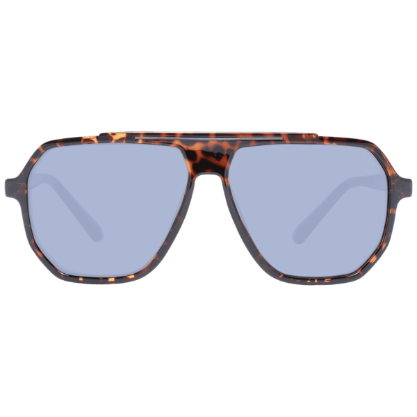 889214316707_01 Слънчеви очила Guess Sunglasses GF5088 52A 60