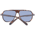 Men слънчеви очила Guess Sunglasses GF5088 52A 60
