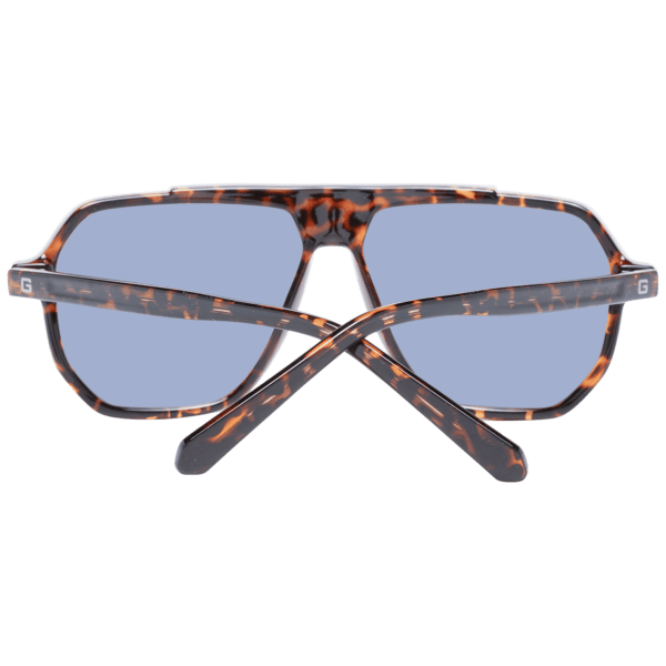 889214316707_02 Men слънчеви очила Guess Sunglasses GF5088 52A 60