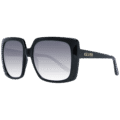 Оригинални Women слънчеви очила Guess Sunglasses GF6142 01B 57