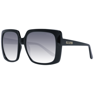 Оригинални Women слънчеви очила Guess Sunglasses GF6142 01B 57