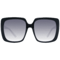 Слънчеви очила Guess Sunglasses GF6142 01B 57
