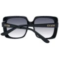 Women слънчеви очила Guess Sunglasses GF6142 01B 57