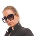 Guess Sunglasses GF6142 5701B