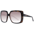 Оригинални Women слънчеви очила Guess Sunglasses GF6142 52F 57
