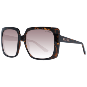 Оригинални Women слънчеви очила Guess Sunglasses GF6142 52F 57