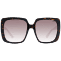Слънчеви очила Guess Sunglasses GF6142 52F 57