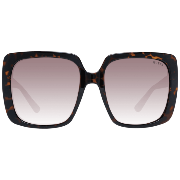Слънчеви очила Guess Sunglasses GF6142 52F 57