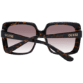 Women слънчеви очила Guess Sunglasses GF6142 52F 57