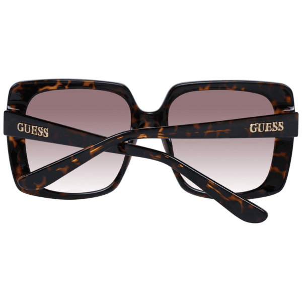 Women слънчеви очила Guess Sunglasses GF6142 52F 57