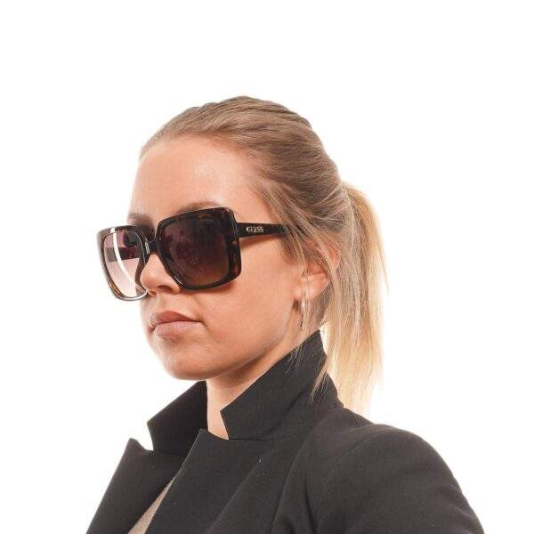 Guess Sunglasses GF6142 5752F