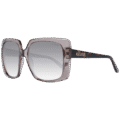 Оригинални Women слънчеви очила Guess Sunglasses GF6142 57B 57