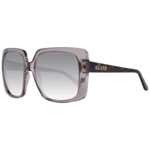 Оригинални Women слънчеви очила Guess Sunglasses GF6142 57B 57