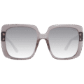 Слънчеви очила Guess Sunglasses GF6142 57B 57