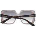 Women слънчеви очила Guess Sunglasses GF6142 57B 57