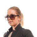 Guess Sunglasses GF6142 5757B