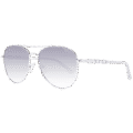 Оригинални Women слънчеви очила Guess Sunglasses GF6143 10B 59