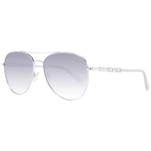 Оригинални Women слънчеви очила Guess Sunglasses GF6143 10B 59