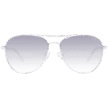 Слънчеви очила Guess Sunglasses GF6143 10B 59