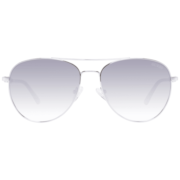 Слънчеви очила Guess Sunglasses GF6143 10B 59