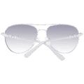Women слънчеви очила Guess Sunglasses GF6143 10B 59