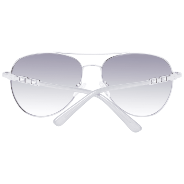 Women слънчеви очила Guess Sunglasses GF6143 10B 59