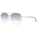 Оригинални Women слънчеви очила Guess Sunglasses GF6143 28B 59
