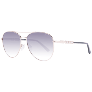 Оригинални Women слънчеви очила Guess Sunglasses GF6143 28B 59