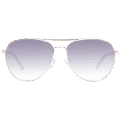 Слънчеви очила Guess Sunglasses GF6143 28B 59
