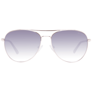 Слънчеви очила Guess Sunglasses GF6143 28B 59