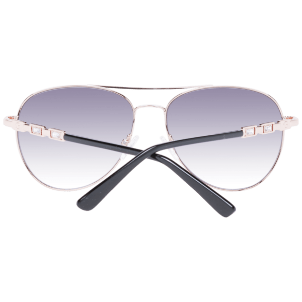 Women слънчеви очила Guess Sunglasses GF6143 28B 59