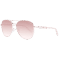 Оригинални Women слънчеви очила Guess Sunglasses GF6143 28F 59