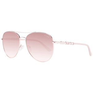 Оригинални Women слънчеви очила Guess Sunglasses GF6143 28F 59