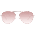 Слънчеви очила Guess Sunglasses GF6143 28F 59