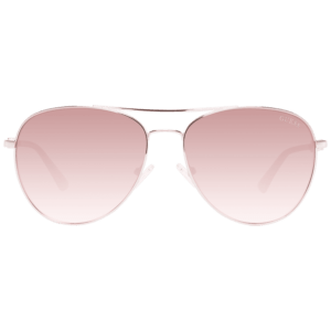 Слънчеви очила Guess Sunglasses GF6143 28F 59