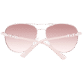 Women слънчеви очила Guess Sunglasses GF6143 28F 59