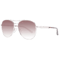 Оригинални Women слънчеви очила Guess Sunglasses GF6143 32F 59