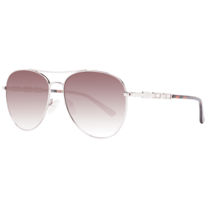 Оригинални Women слънчеви очила Guess Sunglasses GF6143 32F 59