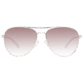 Слънчеви очила Guess Sunglasses GF6143 32F 59